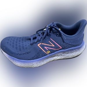 New Balance Women's Fresh Foam X 1080 V12 Running Shoe SIZE-9